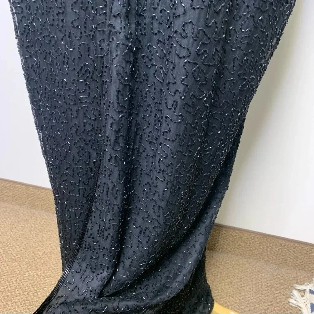 SOLD - Picture 10 of 16